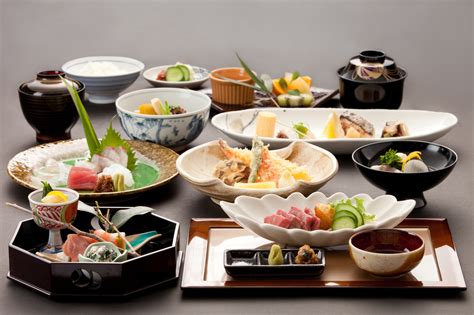 長崎 日本 料理